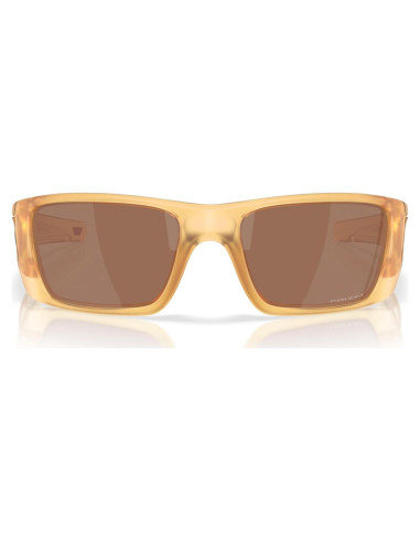 Gafas de sol Oakley OO9096 Fuel Cell Hombres Lentes Prizm