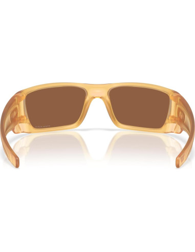 Gafas de sol Oakley OO9096 Fuel Cell Hombres Lentes Prizm