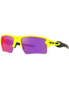 Gafas de sol Oakley Flak 2.0 XL Prizm para hombres 2