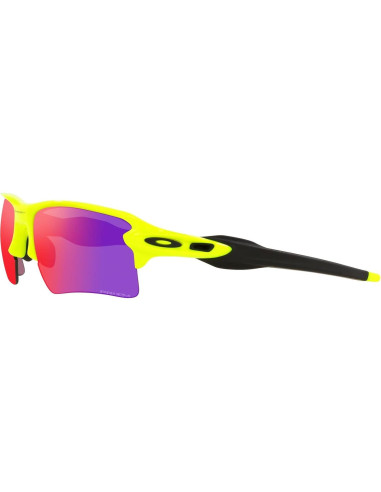 Gafas de sol Oakley Flak 2.0 XL Prizm para hombres