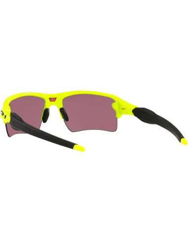 Gafas de sol Oakley Flak 2.0 XL Prizm para hombres