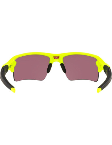 Gafas de sol Oakley Flak 2.0 XL Prizm para hombres
