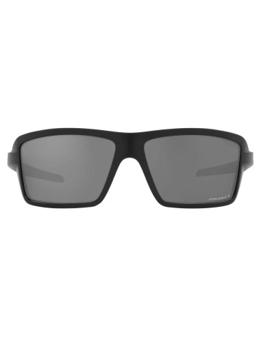Gafas de sol Oakley Oo9129 Hombres Negro Mate 63mm