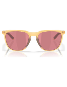 Gafas de sol cuadradas Oakley Thurso OO9286 54mm Prizm