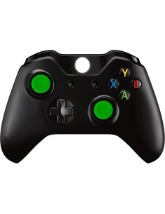Kit de 8 Joysticks Analógicos CTHTBZ para Xbox One/S/X 2
