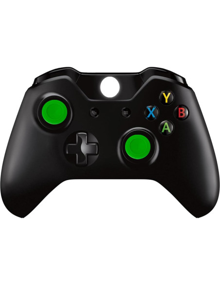 Kit de 8 Joysticks Analógicos CTHTBZ para Xbox One/S/X
