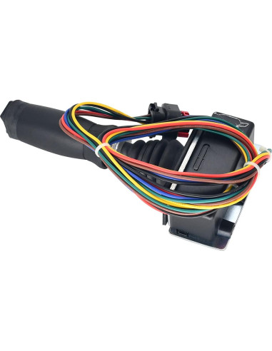 Controlador de Joystick Notonmek 1001166538 Compatible JLG