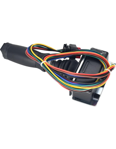 Controlador de Joystick Notonmek 1001166538 Compatible JLG