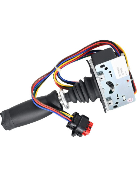 Controlador de Joystick Notonmek 1001166538 Compatible JLG