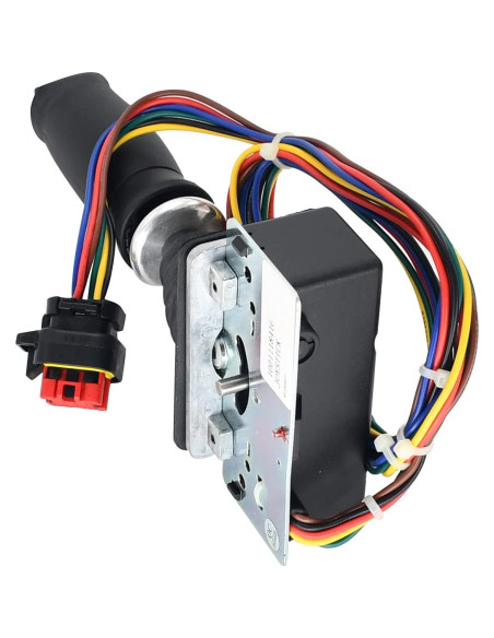 Controlador de Joystick Notonmek 1001166538 Compatible JLG