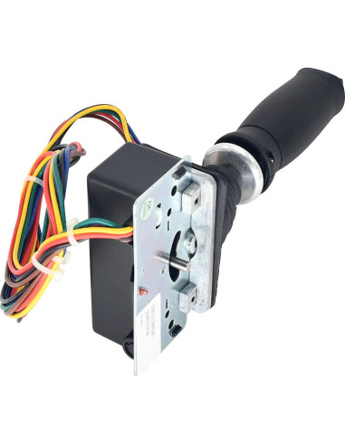 Controlador de Joystick Notonmek 1001166538 Compatible JLG
