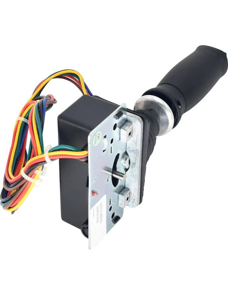 Controlador de Joystick Notonmek 1001166538 Compatible JLG