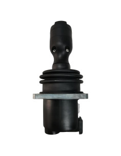 Joystick de Elevador HNARL 101173GT para Genie Z40-23N