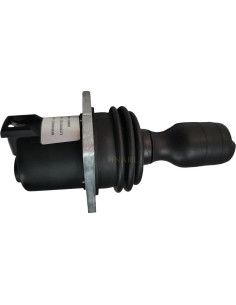 Joystick de Elevador HNARL 101173GT para Genie Z40-23N 2