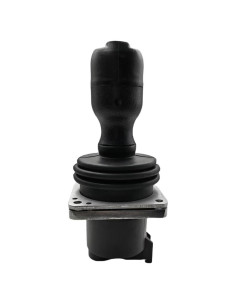 Joystick de Elevación Genie 101005GT para Plataformas AWP