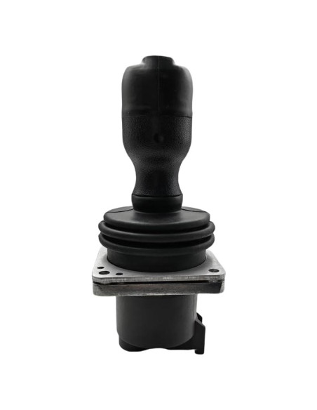 Joystick de Elevación Genie 101005GT para Plataformas AWP