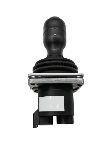 Joystick de Elevación Genie 101005GT para Plataformas AWP