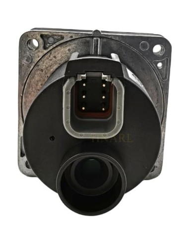 Joystick de Elevación Genie 101005GT para Plataformas AWP