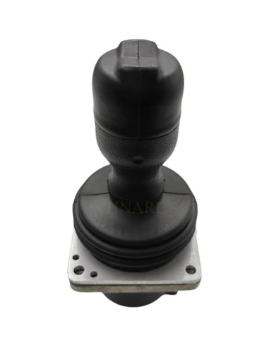 Joystick de Elevación Genie 101005GT para Plataformas AWP