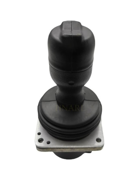 Joystick de Elevación Genie 101005GT para Plataformas AWP