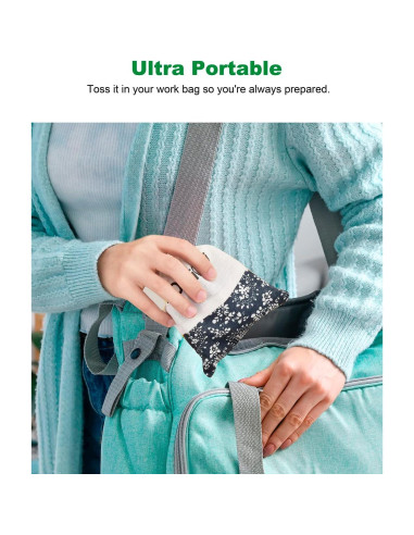 Conjunto de Ventosas de Silicona SHKIBY Anticelulitis