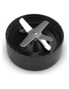 Cuchilla de Reemplazo La Reveuse 600W/1000W 1803S/1803G