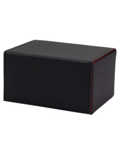 Caja de Barajas Magnética Dex Protection Creación Galaxia M