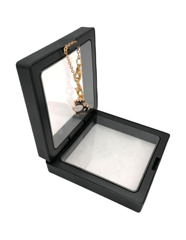 Encanto de Mango para Taza Stanley - Accesorio Personalizado