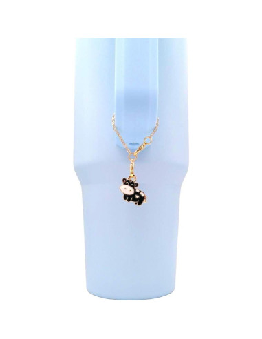 Encanto de Mango para Taza Stanley - Accesorio Personalizado