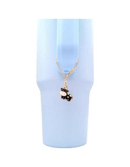 Encanto de Mango para Taza Stanley - Accesorio Personalizado