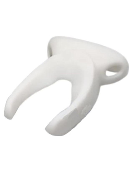 Soporte de Pared para Escáner de Código de Barras XP - Universal