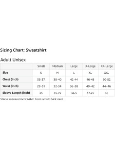 Sudadera Divertida Reemplazo Rodilla Prótese de Recuperación 2