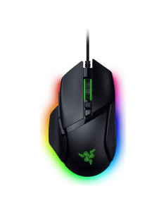 Razer Basilisk V3 35K Ratón Ergonómico para Juegos RGB