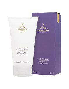 Gel Muscular De-Stress Aromatherapy Associates 150 ml