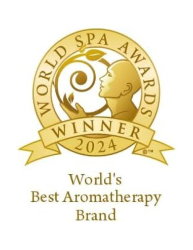 Gel Muscular De-Stress Aromatherapy Associates 150 ml