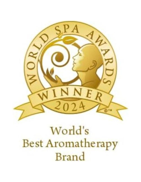 Gel Muscular De-Stress Aromatherapy Associates 150 ml