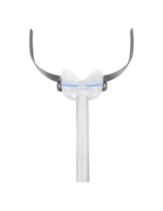 Marco de Máscara Nasal CPAP ResMed AirFit N30 - Mediana