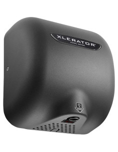 Secador de Manos Automático Excel Dryer XLERATOR 220V 7.3kg 2