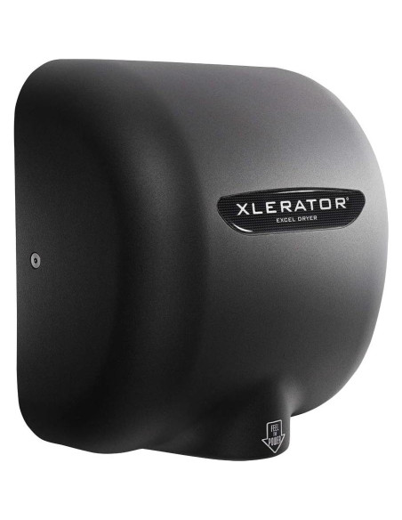 Secador de Manos Automático Excel Dryer XLERATOR 220V 7.3kg