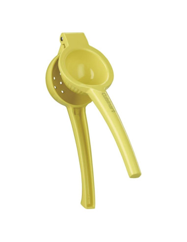 Prensa de Limón Cuisinart CTG-00-LP Aluminio Amarillo