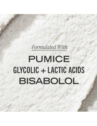 Exfoliante Corporal First Aid Beauty KP Bump Eraser 113 g