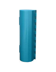 Cortador de Película de Enmascarar Uonlytech Acero Inoxidable