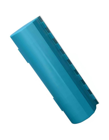 Cortador de Película de Enmascarar Uonlytech Acero Inoxidable