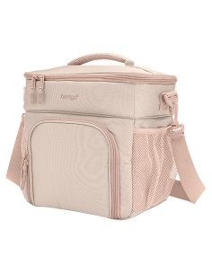 Bolsa Térmica Insulada Bentgo Prep Arena - 6.5L