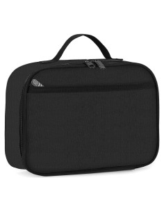 Caja de Almuerzo Aislada Rickyh Estilo LBhei 10L