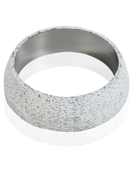 Junta de Colector de Escape SCUARI 48mm - Previene Fugas