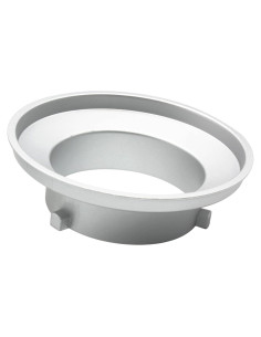 Adaptador de anillo de velocidad Godox para softbox Bowens