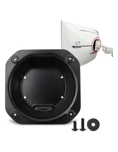 Adaptador de Montaje en Pared Odyssey G8 32" Metal OEM