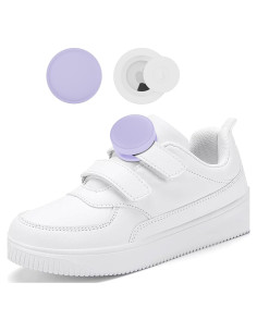 Soporte para AirTag SkyArmor 2 Paquete Silicona Niños