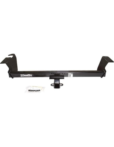 Enganche de Remolque Clase 3 Draw-Tite 75579 1814 kg